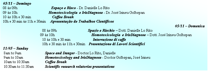 image010.gif (25445 bytes)