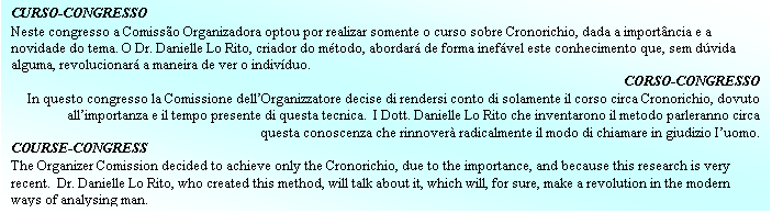 image011.gif (24477 bytes)