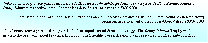 image012.gif (17905 bytes)