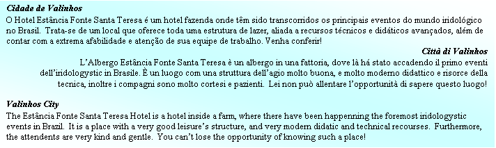 image016.gif (27113 bytes)