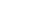 kwayteow.jpg (12015 bytes)