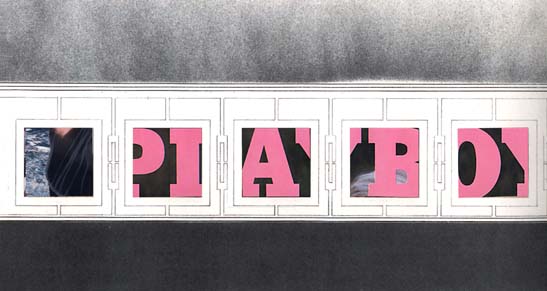 elevation.jpg (32229 bytes)