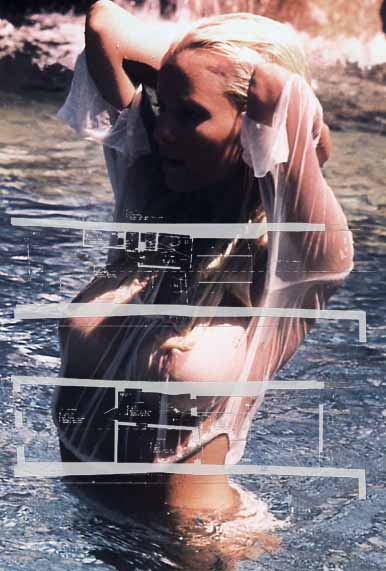 floor.jpg (44940 bytes)