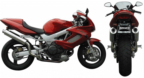 vtr1000.gif (34948 bytes)