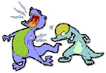 Din-a0121.gif (7517 bytes)