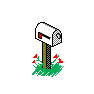 mailanm2.gif (2669 bytes)