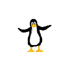 penguin.gif (13157 bytes)