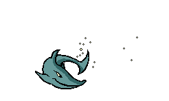 shark.gif (13688 bytes)