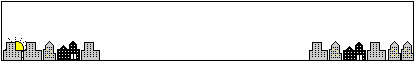 sun.gif (26110 bytes)