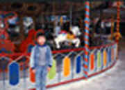 wang7s.jpg (21814 bytes)