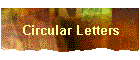 Circular Letters