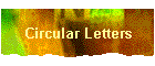Circular Letters