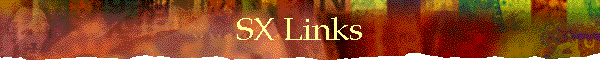 SX Links