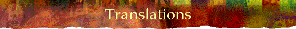 Translations