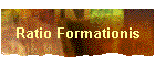 Ratio Formationis