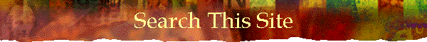 Search This Site