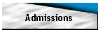 Admissions