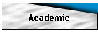 Academic