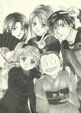 Click for larger image