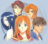 Click for larger image