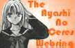 Ayashi No Ceres Webring
