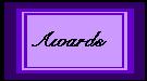 [Awards I Won]
