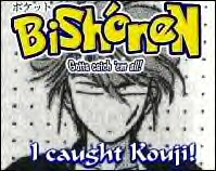 http://www.pocket-bishonen.com/