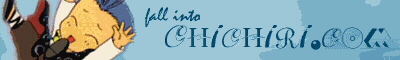 http://www.chichiri.com
