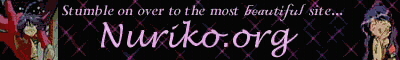 Nuriko.org