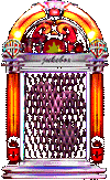 Funky Jukebox