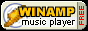 Winamp.com