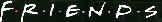 wpeB.jpg (1597 bytes)