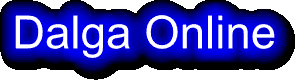 dalgaonline.gif (4127 bytes)