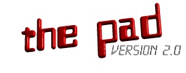 pad_logo_1.jpg (9230 bytes)