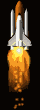 Shuttle-01.gif (7439 bytes)