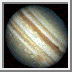 jupiter.gif (3227 bytes)