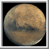 mars.gif (2464 bytes)