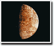 mercury.gif (8992 bytes)
