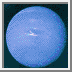 neptune.gif (1570 bytes)