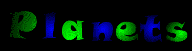 planetss.gif (8560 bytes)