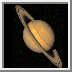 saturn.gif (1938 bytes)