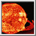 sun.gif (2165 bytes)
