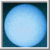uranus.gif (1553 bytes)