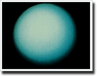 urnus3.gif (10932 bytes)