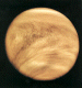 venus.gif (5544 bytes)