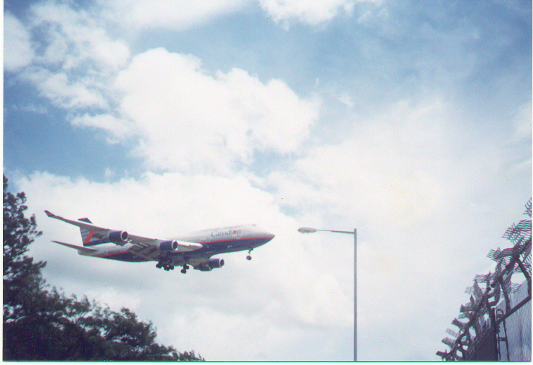 CP744.jpg (427171 bytes)