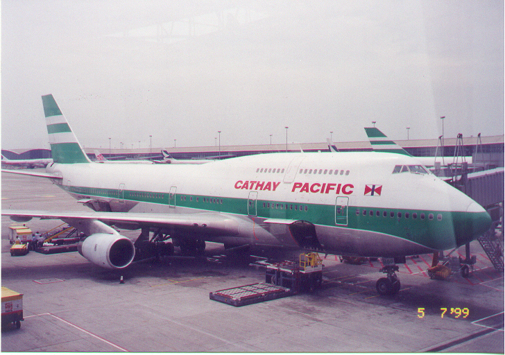 CX_B-HOP.jpg (468010 bytes)