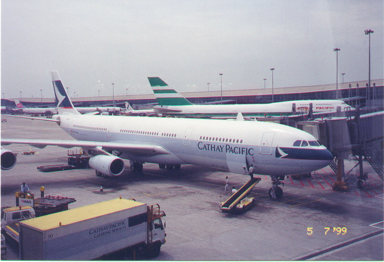 CX_B-HXH.jpg (507659 bytes)