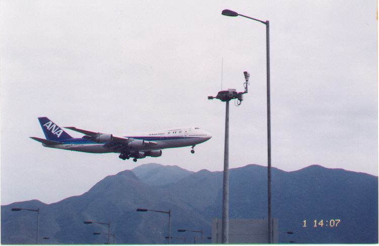 NH742-1.jpg (410003 bytes)