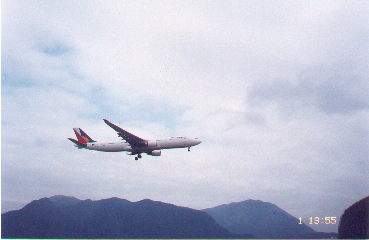 PR330-1.jpg (400689 bytes)